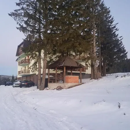 Retreat *
