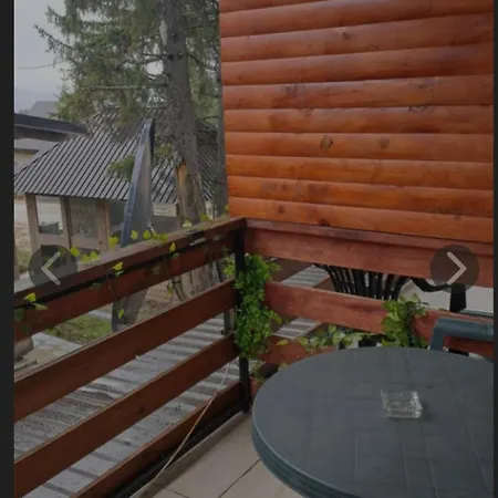 Retreat * فلاسيتش