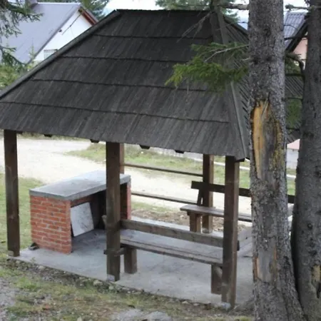 Retreat *